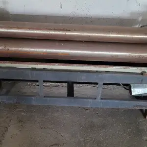 Оборудование для клея, Душанбе