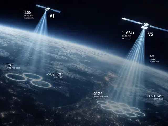 Спутниковый интернет Starlink, Худжанд