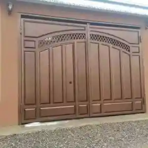 Дарвоза 3Х4, Душанбе