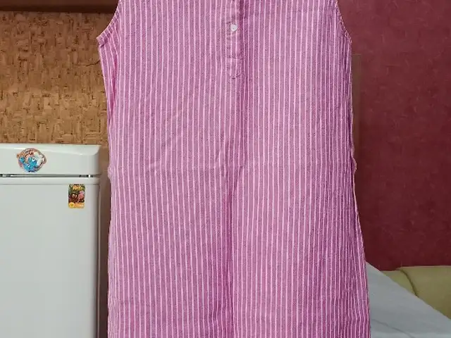 Платье, Душанбе