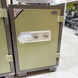 Сейф маф 80см, Душанбе
