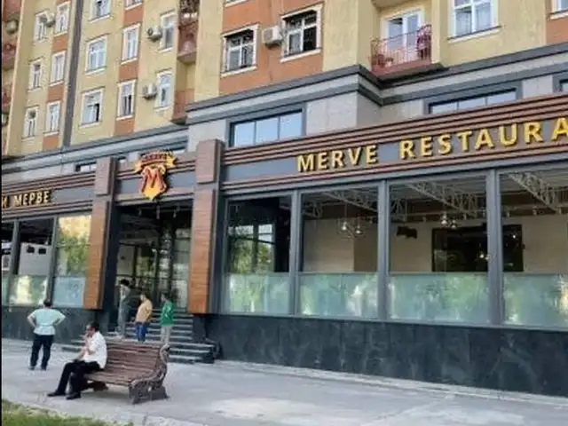 2-комн. квартира, 2 этаж, 41 м², Сино, Душанбе