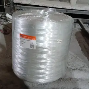Фибро волокно ровинг, Душанбе