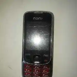 Телефон nony, Душанбе