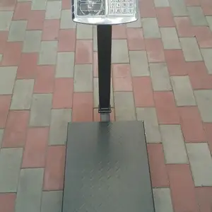 Тарозу, Душанбе