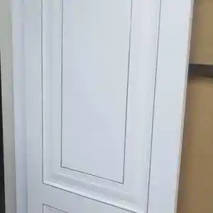 Дверь, Душанбе