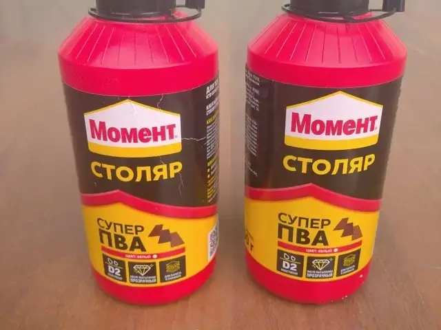 Клей Момент столяр, Худжанд