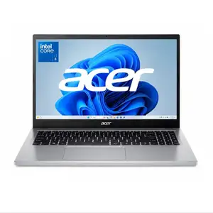 Ноутбук Acer Aspire Go 15 Intel core i3 8/128, Хуҷанд