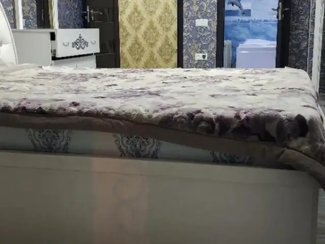 2-комн. квартира, 2 этаж, 100м², Сино, Душанбе