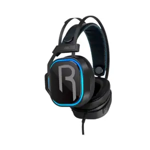 Наушники R usb, Бобоҷон Ғафуров