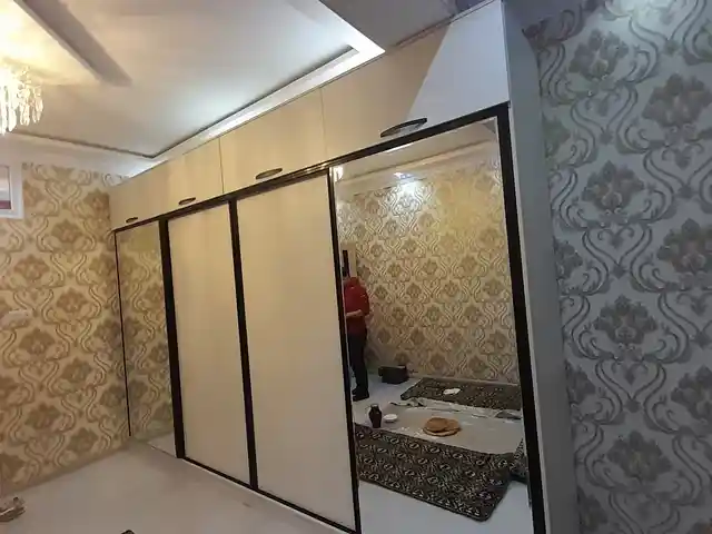Спальный гарнитур на заказ, Душанбе