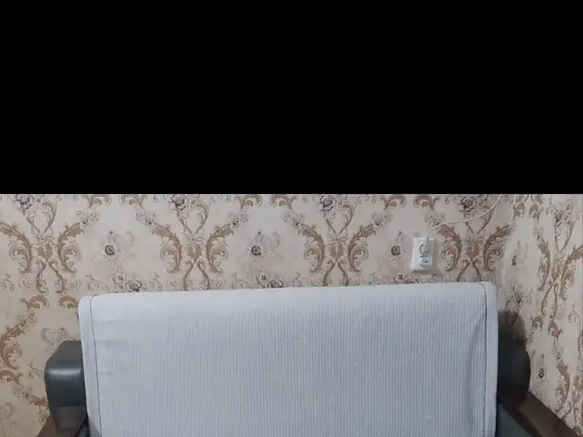 Диван, Хуҷанд