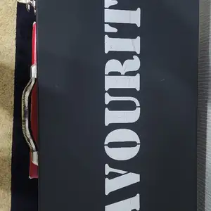 Отбойный молоток, Худжанд