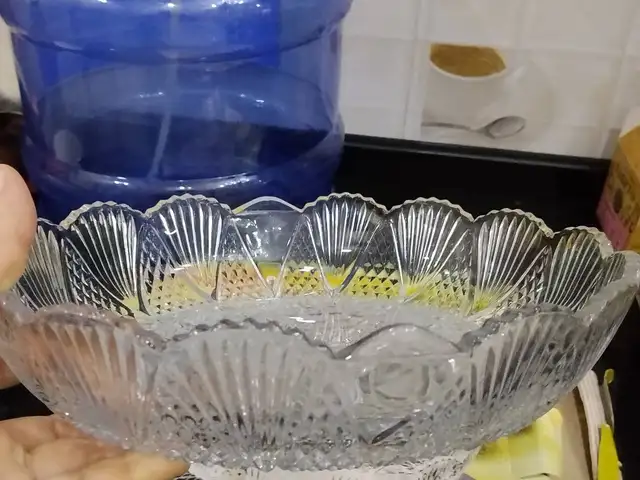 Комплект ваз, Душанбе