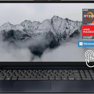Ноутбук Lenovo IdeaPad, Душанбе