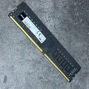 Оперативная Память Lexar 16GB DDR4 3200MHz, Душанбе
