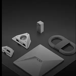Роутер STARLINK mini kit, Душанбе
