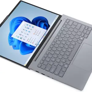 Ноутбук Lenovo ThinkBook 16 G6, Душанбе