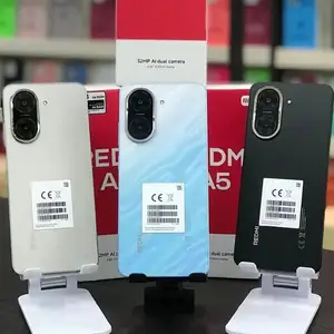 Xiaomi Redmi A5 64Gb, Душанбе