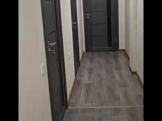 2-комн. квартира, 1 этаж, 55м², Фирдавси, Душанбе