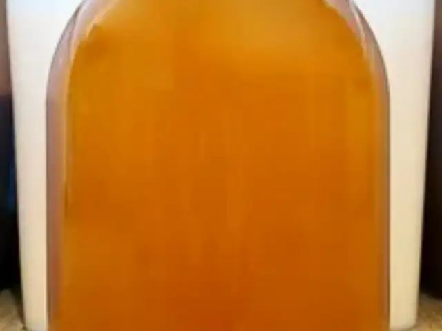 Асал, Душанбе