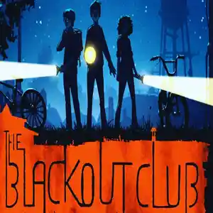 Игра The blackout club для компьютера-пк-pc, Душанбе