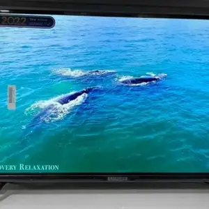 Телевизор Samsung 35, Душанбе