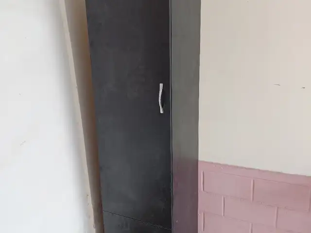 Шкаф, Хуҷанд