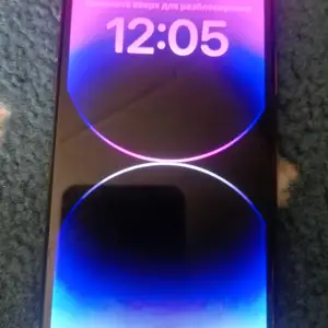 Apple iPhone Xs, 256 gb, Gold, Ҳисор