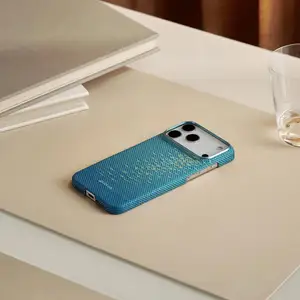 Чехол для iPhone 17 Pro Max, Душанбе