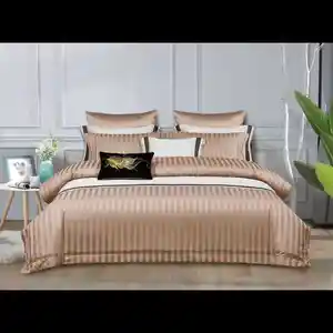 Постельное белье, Душанбе