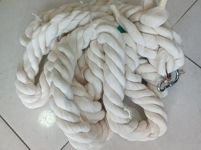 Канат 6 м, Душанбе