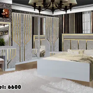 Спальный гарнитур, Душанбе