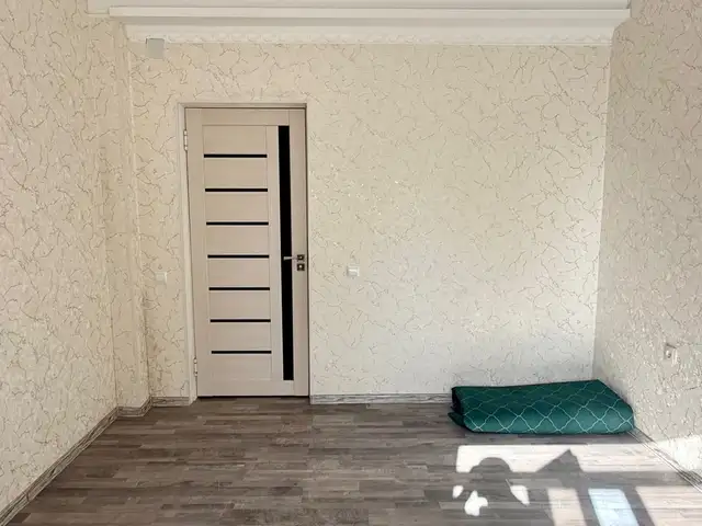 2-комн. квартира, 1 этаж, 44 м², салимзода 18А, Ваҳдат