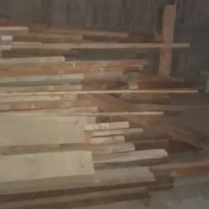 Тахта, Худжанд