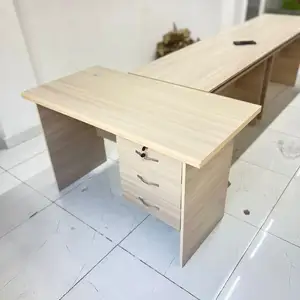 Стол, Душанбе