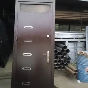 Дверь 0.86х2.20, Душанбе