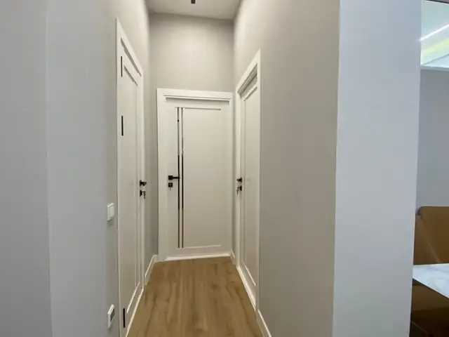 2-комн. квартира, 11 этаж, 60 м², Кооператор, Хуҷанд - 13