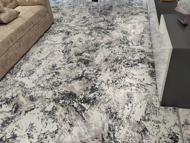 Колин, Душанбе