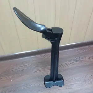 Подставка для ремонта обуви, Душанбе