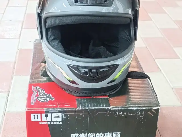 Каска, Душанбе