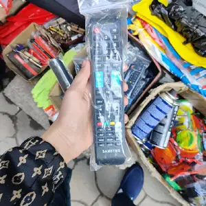 Пульт от ТВ samsung, Душанбе
