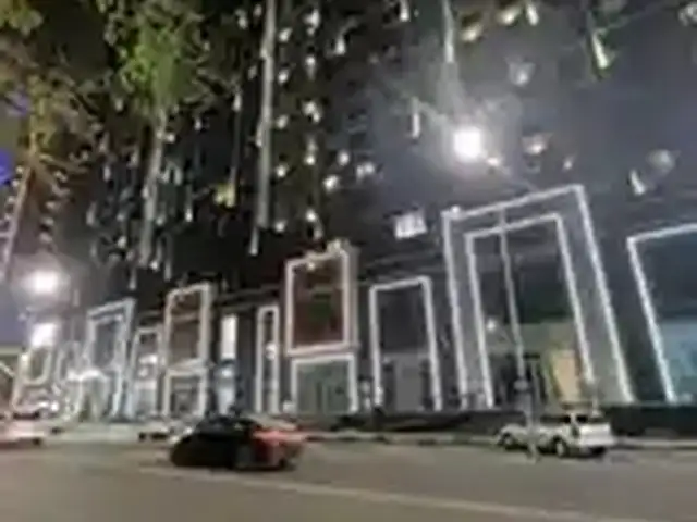2-комн. квартира, 6 этаж, 90м², Шохмансур, Спартак , Душанбе