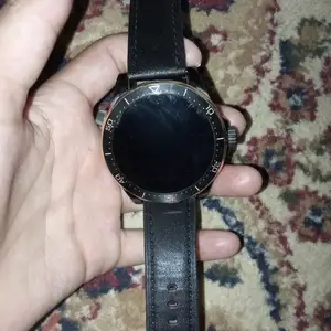 Смарт часы smart watch sk30, Душанбе