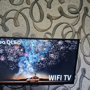 Телевизор Samsung 32, Душанбе