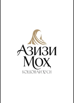 AziziMoh