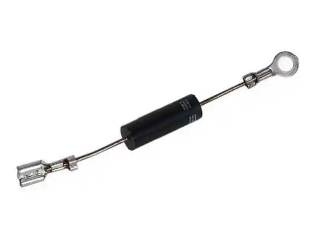 Диод CL01-12 для микроволной печи, Хуҷанд