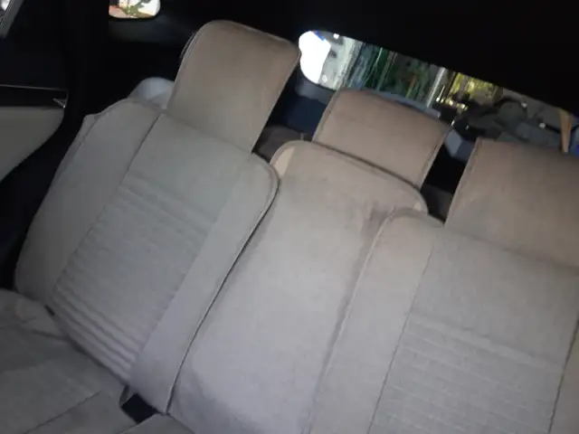 BYD Song Plus