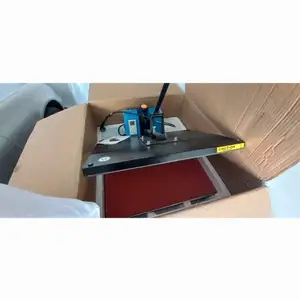Аппарати нигинзан, Хуҷанд