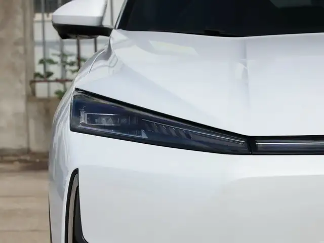 Dongfeng L7, 2026, Душанбе - 4
